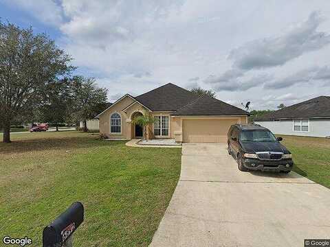 Wall Springs, JACKSONVILLE, FL 32222