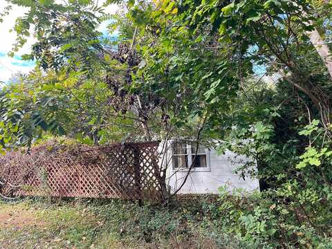 Trenton, FRENCHTOWN, NJ 08825