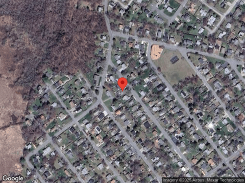 Dundee, MARSHFIELD, MA 02050