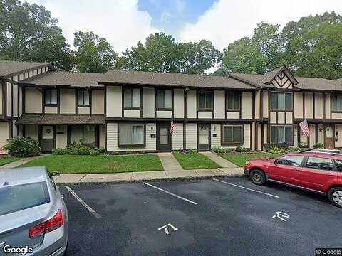 Whitebirch, LUMBERTON, NJ 08048