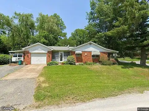 Osage, BELLEVILLE, IL 62223