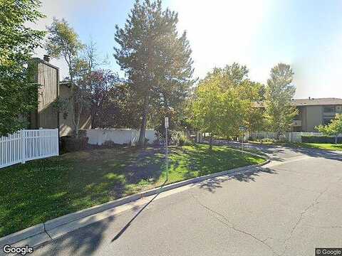 745, MIDVALE, UT 84047