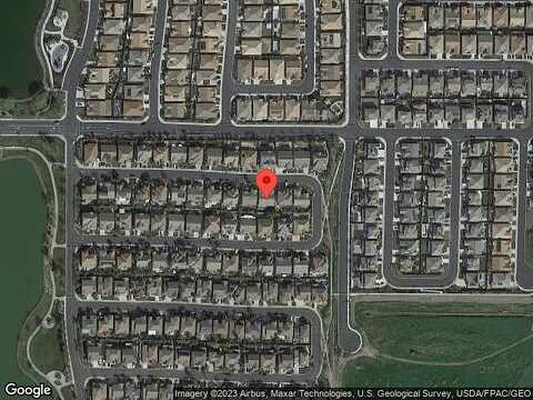 New Melones, DISCOVERY BAY, CA 94505