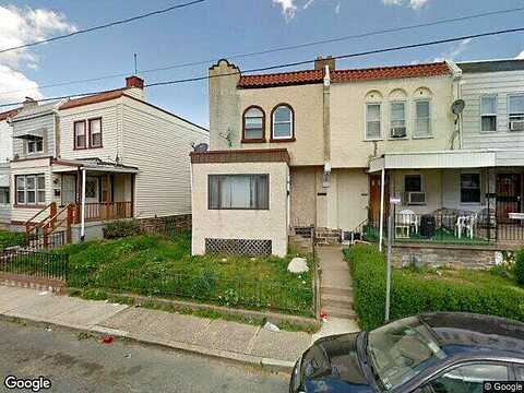 Guilford, UPPER DARBY, PA 19082
