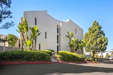 Hyde Park, SAN DIEGO, CA 92119