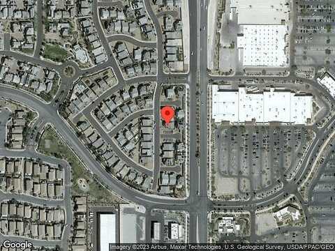 Whispering Falls, NORTH LAS VEGAS, NV 89084