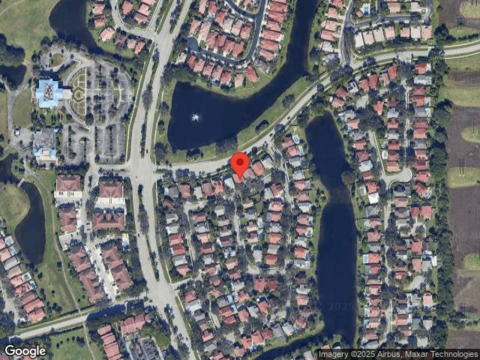 29Th, MARGATE, FL 33063