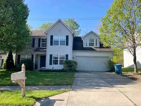 Thousand Oaks, INDIANAPOLIS, IN 46214