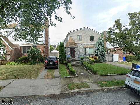 180Th, FRESH MEADOWS, NY 11365
