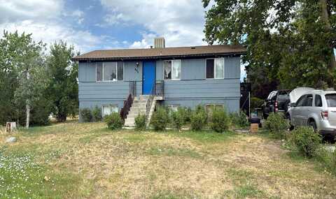 1440, PROVO, UT 84601