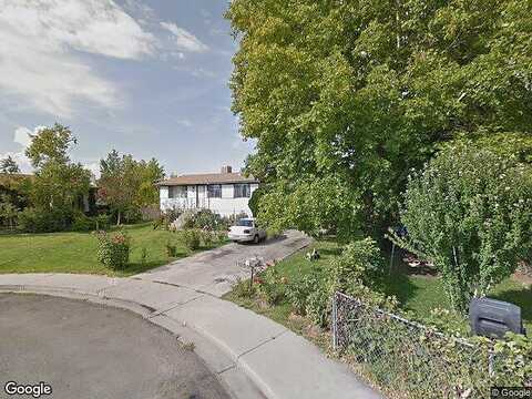 1440, PROVO, UT 84601