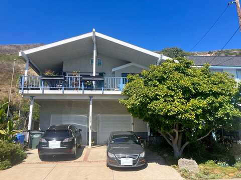 Vista Del Rincon, VENTURA, CA 93001
