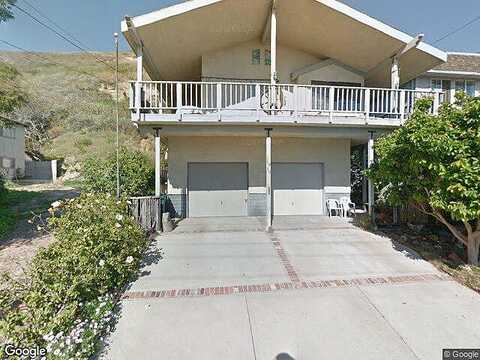 Vista Del Rincon, VENTURA, CA 93001
