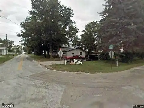 1000, MENTONE, IN 46539