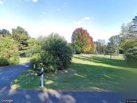 Old Homestead, SAINT CHARLES, IL 60175
