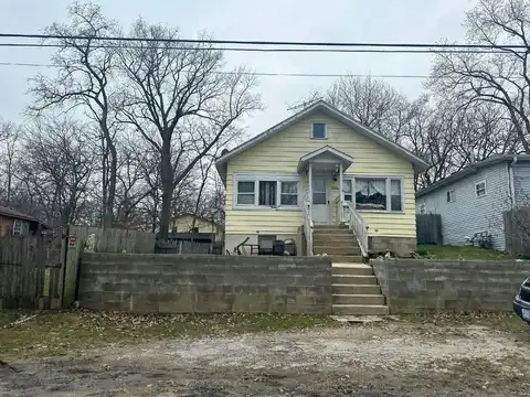 Woodlawn, SAINT CHARLES, IL 60174
