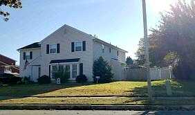 Bunker Hill, SEWELL, NJ 08080
