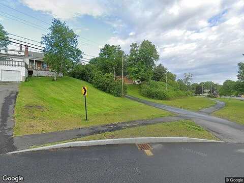 Conant, WESTBROOK, ME 04092