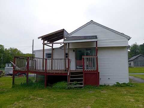 Groy, LEBANON, PA 17046