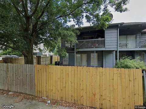Heritage, NEW ORLEANS, LA 70114