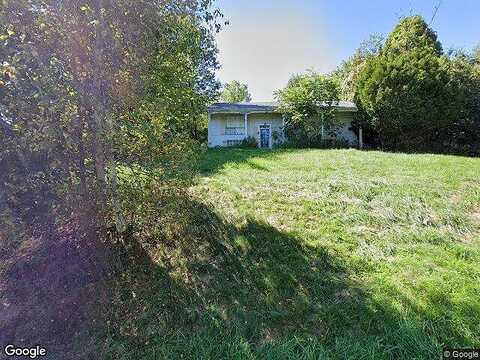 Mountainview, HIGHLAND MILLS, NY 10930
