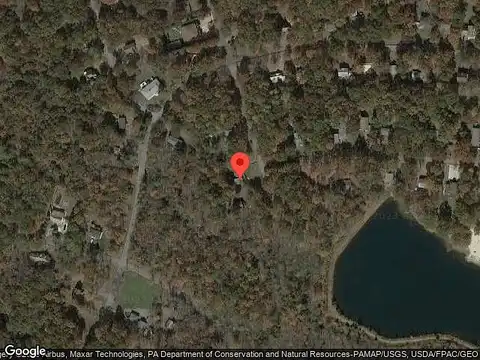 Vista, ALBRIGHTSVILLE, PA 18210