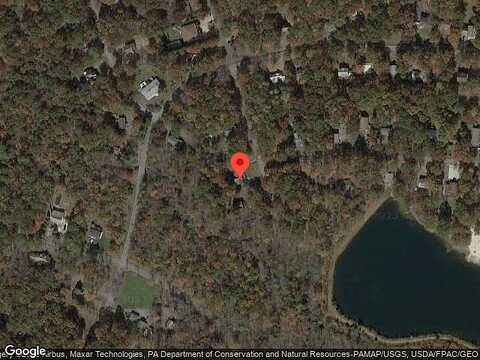 Vista, ALBRIGHTSVILLE, PA 18210