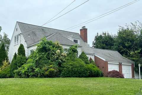 Howard, EASTCHESTER, NY 10709
