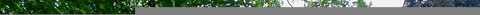 Manistee, PAWTUCKET, RI 02861