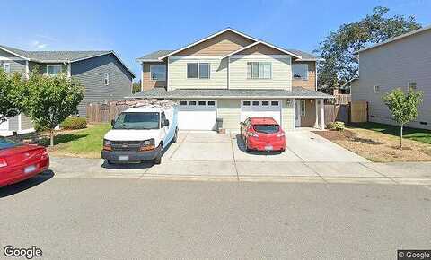 Melrose, OAK HARBOR, WA 98277
