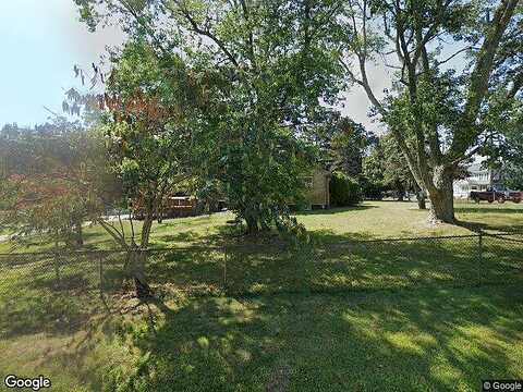 Chanese, GALLOWAY, NJ 08205