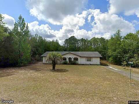 Stratford, LECANTO, FL 34461