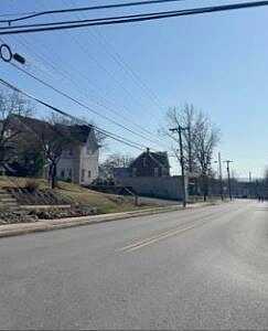 Farmington, POTTSTOWN, PA 19464