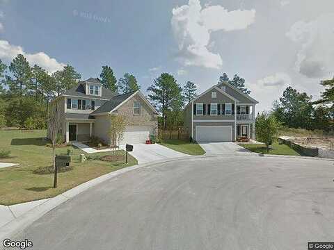 Pennywell, COLUMBIA, SC 29229
