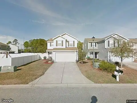Birnamwood, MYRTLE BEACH, SC 29579