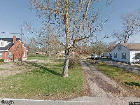 Orell, LOUISVILLE, KY 40272
