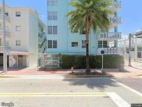 Collins, MIAMI BEACH, FL 33139