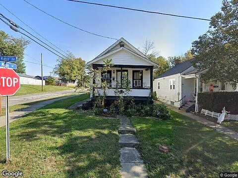 Maple, ELSMERE, KY 41018