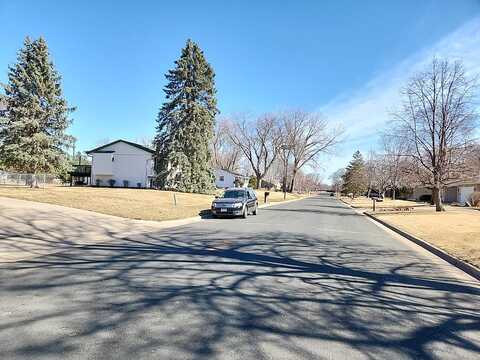 Pearson, MINNEAPOLIS, MN 55444