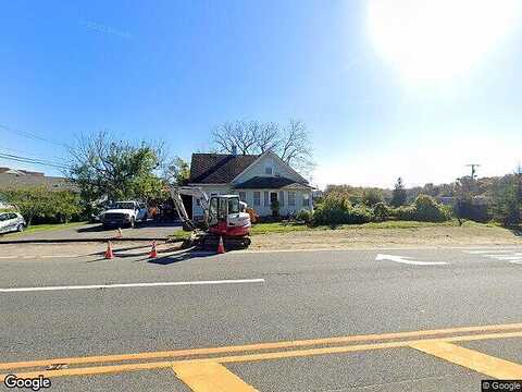 Route 9, CAPE MAY, NJ 08204