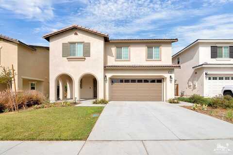 Alderwood, FONTANA, CA 92336