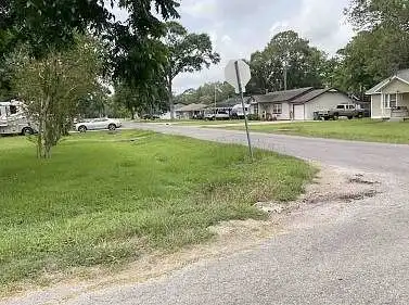 Brockman, SWEENY, TX 77480