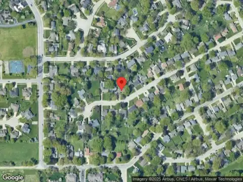 Stockton Heights, BOURBONNAIS, IL 60914