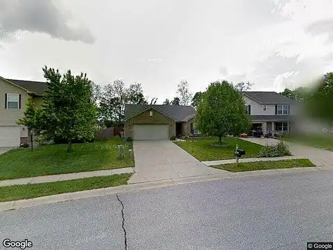 Cordova, INDIANAPOLIS, IN 46221