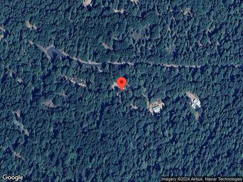 Blackhawk, FORESTHILL, CA 95631
