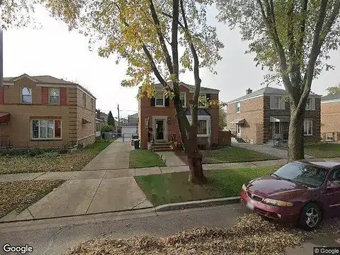Lorraine, BERWYN, IL 60402