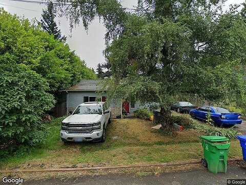 Emerson, PORTLAND, OR 97218