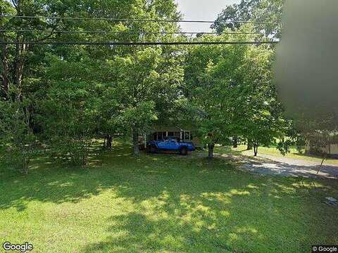 Pond, DICKSON, TN 37055