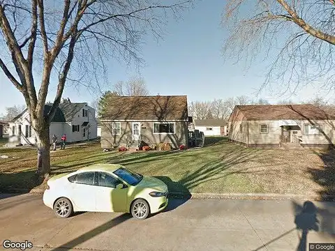 11Th, VIRGINIA, MN 55792
