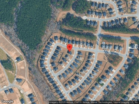 Navan, GROVETOWN, GA 30813